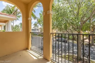 28697 Alessandria Cir, Bonita Springs, FL 34135 - Photo 26