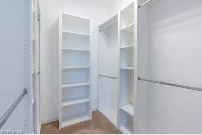 28697 Alessandria Cir, Bonita Springs, FL 34135 - Photo 28