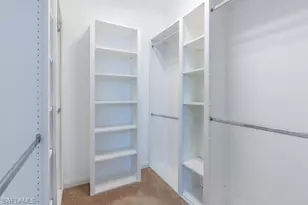 28697 Alessandria Cir, Bonita Springs, FL 34135 - Photo 28