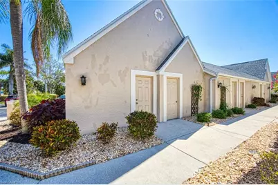 12130 Kelly Greens Blvd #94, Fort Myers, FL 33908 - Photo 38