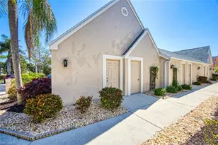 12130 Kelly Greens Blvd, Fort Myers, FL 33908 - Photo 38