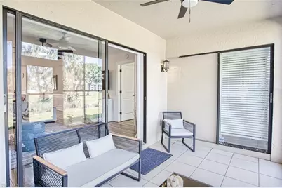 12130 Kelly Greens Blvd #94, Fort Myers, FL 33908 - Photo 24