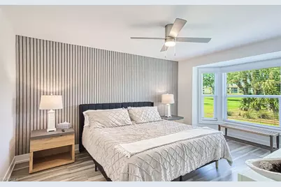 12130 Kelly Greens Blvd #94, Fort Myers, FL 33908 - Photo 26