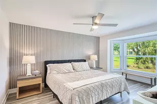 12130 Kelly Greens Blvd, Fort Myers, FL 33908 - Photo 26