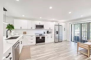 12130 Kelly Greens Blvd, Fort Myers, FL 33908 - Photo 10