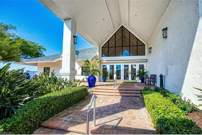 12130 Kelly Greens Blvd #94, Fort Myers, FL 33908 - Photo 46