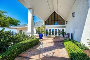 12130 Kelly Greens Blvd, Fort Myers, FL 33908 - Photo 46