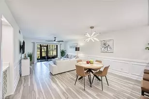 12130 Kelly Greens Blvd, Fort Myers, FL 33908 - Photo 18