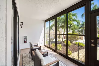 12130 Kelly Greens Blvd #94, Fort Myers, FL 33908 - Photo 6