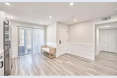 12130 Kelly Greens Blvd #94, Fort Myers, FL 33908 - Photo 8