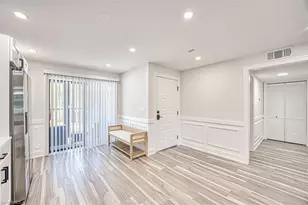 12130 Kelly Greens Blvd, Fort Myers, FL 33908 - Photo 8