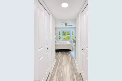 12130 Kelly Greens Blvd #94, Fort Myers, FL 33908 - Photo 30