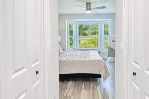 12130 Kelly Greens Blvd, Fort Myers, FL 33908 - Photo 30