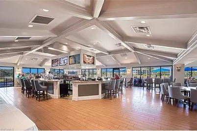 12130 Kelly Greens Blvd #94, Fort Myers, FL 33908 - Photo 48