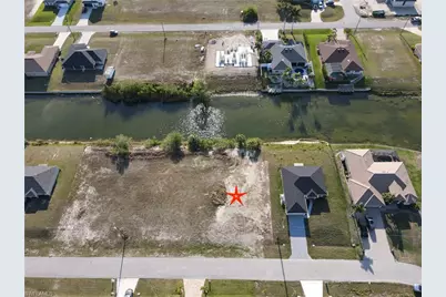 2124 NW 6th Pl, Cape Coral, FL 33993 - Photo 2