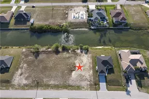 2124 NW 6th Pl, Cape Coral, FL 33993 - Photo 2