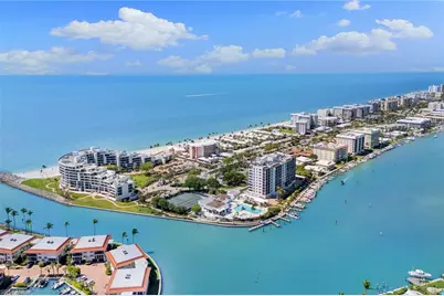 2398 Gulf Shore Blvd N #101, Naples, FL 34103 - Photo 38