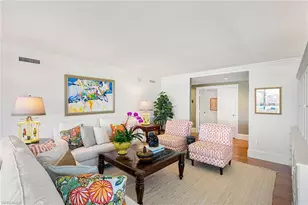 2398 Gulf Shore Blvd N, Naples, FL 34103 - Photo 18