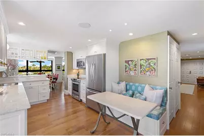 2398 Gulf Shore Blvd N #101, Naples, FL 34103 - Photo 28