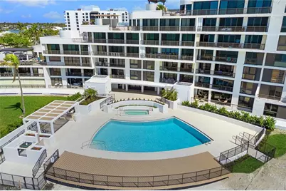 2398 Gulf Shore Blvd N #101, Naples, FL 34103 - Photo 36