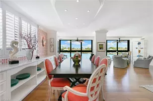 2398 Gulf Shore Blvd N, Naples, FL 34103 - Photo 22