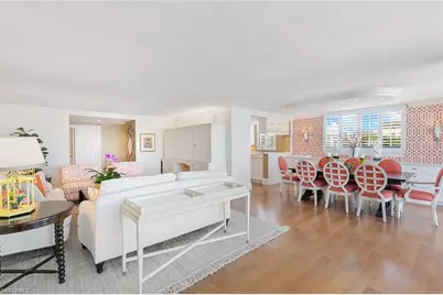 2398 Gulf Shore Blvd N #101, Naples, FL 34103 - Photo 20