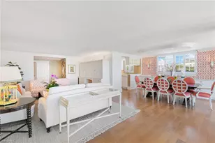 2398 Gulf Shore Blvd N, Naples, FL 34103 - Photo 20