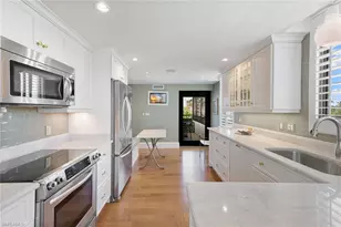 2398 Gulf Shore Blvd N, Naples, FL 34103 - Photo 26