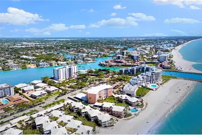 2398 Gulf Shore Blvd N #101, Naples, FL 34103 - Photo 46