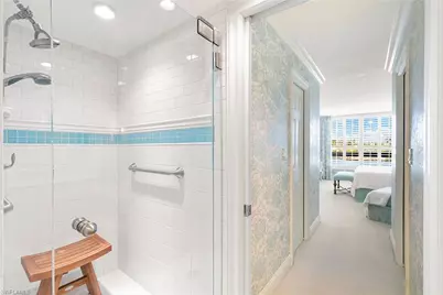 2398 Gulf Shore Blvd N #101, Naples, FL 34103 - Photo 10