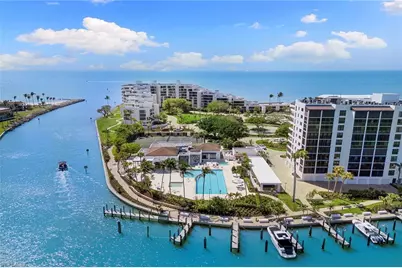 2398 Gulf Shore Blvd N #101, Naples, FL 34103 - Photo 40