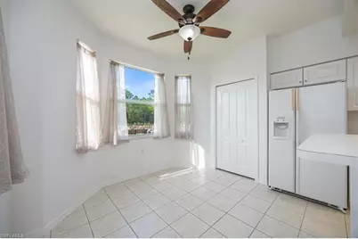 3820 Sawgrass Way #3013, Naples, FL 34112 - Photo 14