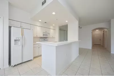 3820 Sawgrass Way #3013, Naples, FL 34112 - Photo 12