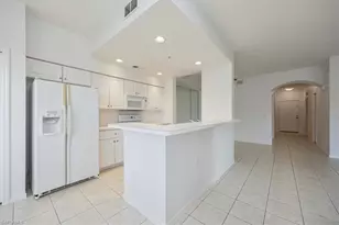 3820 Sawgrass Way, Naples, FL 34112 - Photo 12