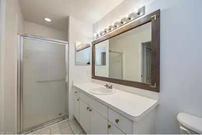 3820 Sawgrass Way #3013, Naples, FL 34112 - Photo 20
