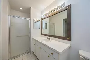 3820 Sawgrass Way, Naples, FL 34112 - Photo 20