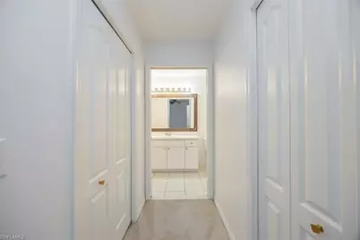 3820 Sawgrass Way #3013, Naples, FL 34112 - Photo 16