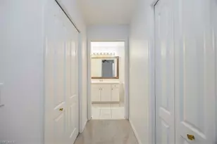 3820 Sawgrass Way, Naples, FL 34112 - Photo 16