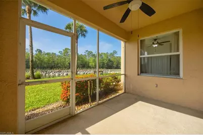 3820 Sawgrass Way #3013, Naples, FL 34112 - Photo 22