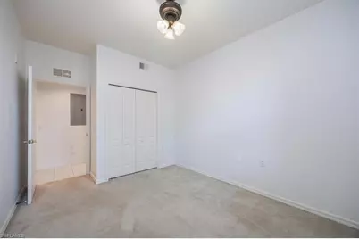 3820 Sawgrass Way #3013, Naples, FL 34112 - Photo 18
