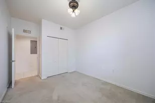 3820 Sawgrass Way, Naples, FL 34112 - Photo 18