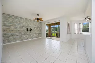 3820 Sawgrass Way, Naples, FL 34112 - Photo 6