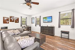 18925 S River Rd, Alva, FL 33920 - Photo 44