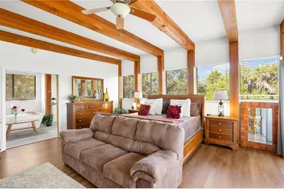 18925 S River Rd, Alva, FL 33920 - Photo 16