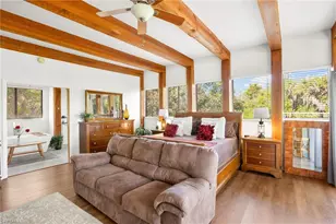 18925 S River Rd, Alva, FL 33920 - Photo 16