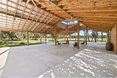 18925 S River Rd, Alva, FL 33920 - Photo 50