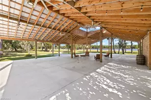 18925 S River Rd, Alva, FL 33920 - Photo 50