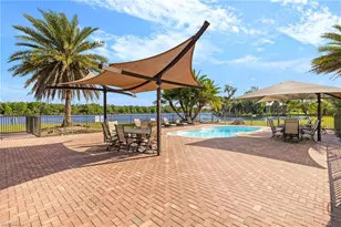 18925 S River Rd, Alva, FL 33920 - Photo 36