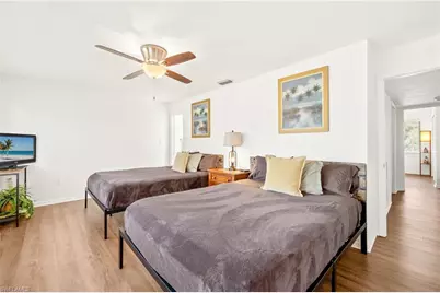 18925 S River Rd, Alva, FL 33920 - Photo 28