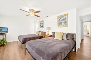 18925 S River Rd, Alva, FL 33920 - Photo 28